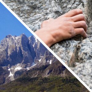 Sport e Natura in media valcamonica