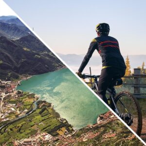 Sport e Natura in bassa Valcamonica