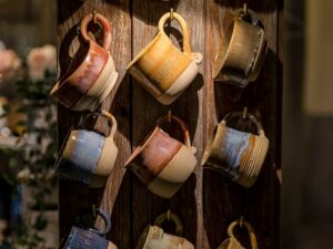 Mostra mercato Pisogne