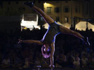 Mostra mercato Pisogne